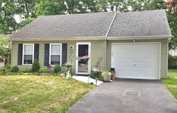 183 Kingston Drive, Ridge, NY 11961