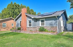 1215 Palm Avenue, Corona, CA 92879