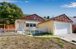 1924 Hilton, Burbank, CA 91504