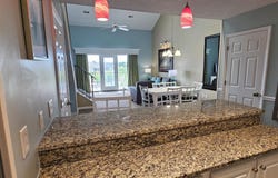 223 Double Eagle Dr., Surfside Beach, SC 29575