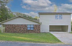 301 Betty, White Hall, AR 71602-9999