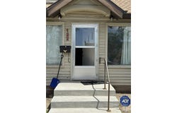 120 9th Avenue N, Buhl, ID 83316