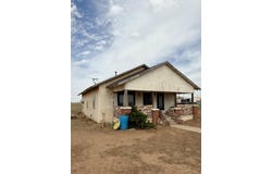 2833 E 53rd Street, Lubbock, TX 79404