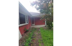 4135 Leavitt Drive NW, Warren, OH 44485
