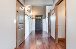 1926 SW 25TH ST, Redmond, OR 97756