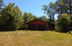 Off Forest Rd 3612, Stambaugh, MI 49935