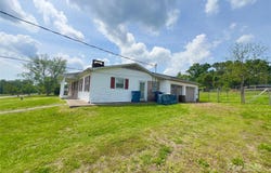 2025 Baton School Road, Lenoir, NC 28645