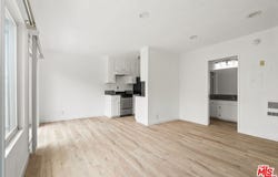 1916 Pacific Ave, Venice, CA 90291