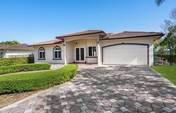 9201 SW 170th Ln, Palmetto Bay, FL 33157