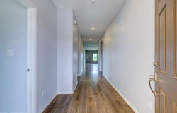 1716 FRONTENAC St, Leander, TX 78641