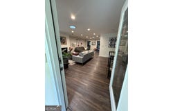 15 Perthshire, Peachtree City, GA 30269