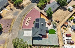 1910 Fox Road, Chino Valley, AZ 86323
