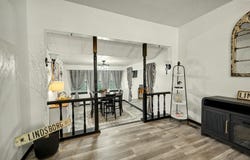 308 W Lindsborg St, Lindsborg, KS 67456