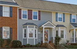 7103 Stonington Ct, Chesterfield, VA 23832