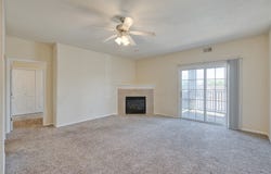 6255 Beechtree Drive, West Des Moines, IA 50266