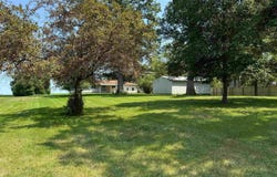 10726 S 100, Brookston, IN 47923-8300