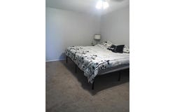 6365 Vardaman Road, Keithville, LA 71047