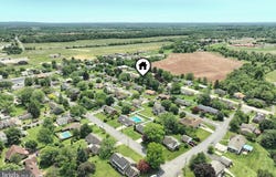 31 DITZLER AVENUE, BIGLERVILLE, PA 17307