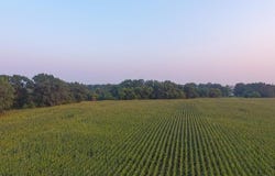 Lot 1 Csm 3944 Highway 22, Montello, WI 53949