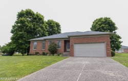 915 Woods Run Rd, Bardstown, KY 40004