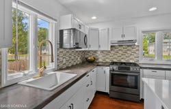 1584 Holly Road, North Brunswick, NJ 08902