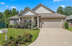 1641 Hudson Road, Foley, AL 36535