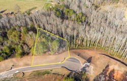 5441 Oak Manor Way, Murrayville, GA 30564
