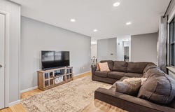 201 Sheridan Avenue, North Judson, IN 46366