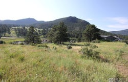 Clover Ln, Estes Park, CO 80517