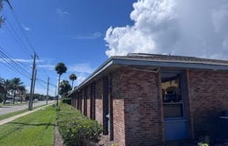 1326 S Ridgewood Avenue, Daytona Beach, FL 32114