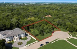 10 Garden Lane, Dalworthington Gardens, TX 76016