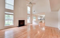 3624 Kentford Lane, Peachtree Corners, GA 30092