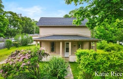 8974 PARK STREET, MONTAGUE, MI 49437