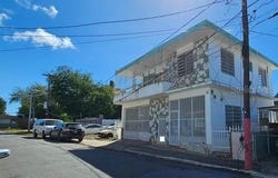 40 CALLE RAMON EMETERIO BETANCES, SANTA ISABEL, 00757