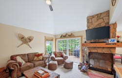29A Kingswood Road, Dover, VT 05356