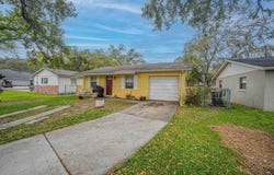 818 Alabama Avenue, Other Florida, FL 34769