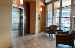 2608 Erwin Road, Durham, NC 27705