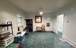 113 Doak St, BLUEFIELD, VA 24605