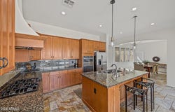 25943 N 84TH Drive, Peoria, AZ 85383