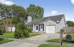 114 Birkdale Court, Charleston, SC 29414
