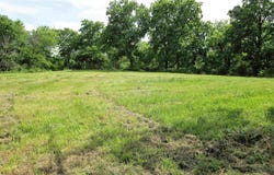 1013 Palisades Court, Iowa Falls, IA 50126
