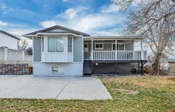 1119 E 10600 S, Sandy, UT 84094