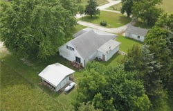 2160 NE County Rd 1504 Road, Butler, MO 64730
