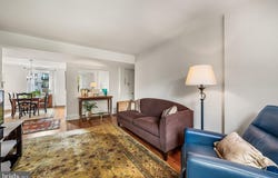 42 CONSHOHOCKEN STATE Road, BALA CYNWYD, PA 19004