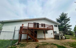 1110 Jasper Avenue, Kellogg, IA 50135