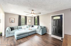 3435 Exchange Road, Wildersville, TN 38388