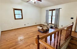 16958 Hemlock Lane, Saint Robert, MO 65584