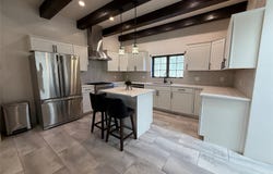 535 Hillside Avenue, Santa Fe, NM 87501