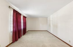 3861 Becky  TER, Harrison, AR 72601