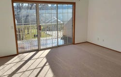 22 Fall Creek Trail, Branson, MO 65616